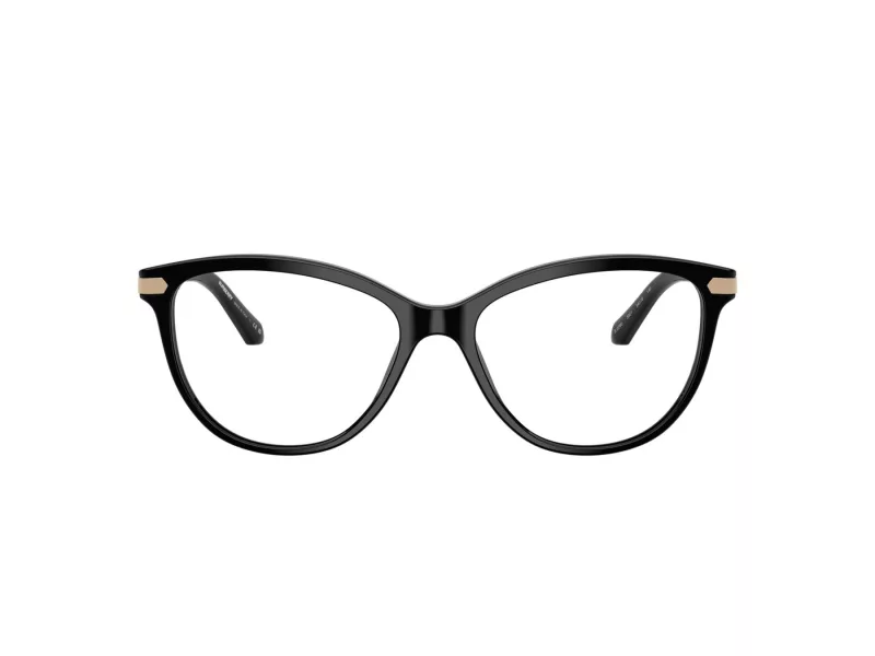 Burberry BE 2280 3001 54 Női szemüvegkeret (optikai keret)