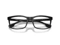 Burberry Elm BE 2334 3001 55 Férfi szemüvegkeret (optikai keret)