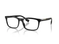 Burberry Elm BE 2334 3001 55 Férfi szemüvegkeret (optikai keret)