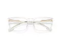 Burberry Elm BE 2334 3024 55 Férfi szemüvegkeret (optikai keret)