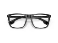 Burberry Bolton BE 2340 3798 56 Férfi szemüvegkeret (optikai keret)