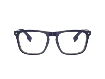   Burberry Bolton BE 2340 3799 56 Férfi szemüvegkeret (optikai keret)