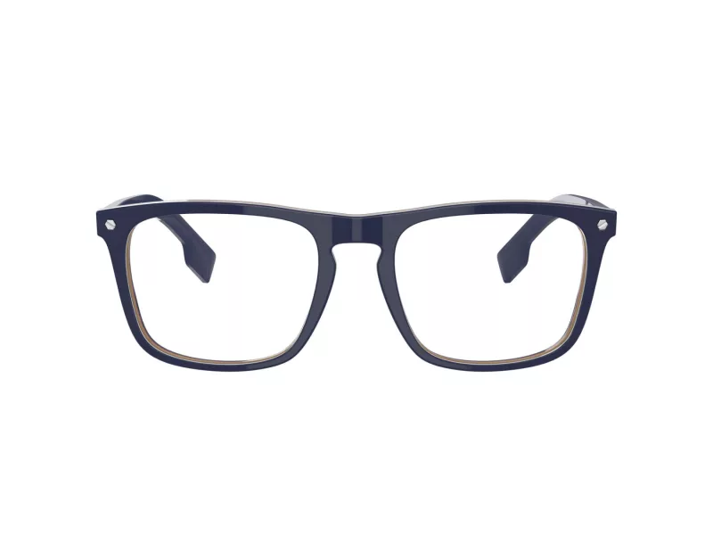 Burberry Bolton BE 2340 3799 56 Férfi szemüvegkeret (optikai keret)