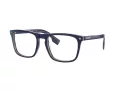 Burberry Bolton BE 2340 3799 56 Férfi szemüvegkeret (optikai keret)