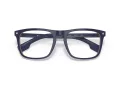 Burberry Bolton BE 2340 3799 56 Férfi szemüvegkeret (optikai keret)