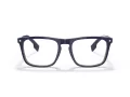 Burberry Bolton BE 2340 3799 56 Férfi szemüvegkeret (optikai keret)