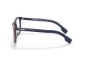 Burberry Bolton BE 2340 3799 56 Férfi szemüvegkeret (optikai keret)