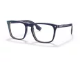 Burberry Bolton BE 2340 3799 56 Férfi szemüvegkeret (optikai keret)