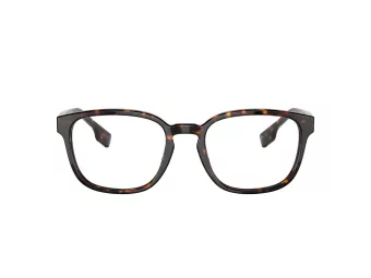   Burberry Edison BE 2344 3920 53 Férfi szemüvegkeret (optikai keret)