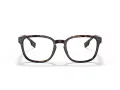 Burberry Edison BE 2344 3920 53 Férfi szemüvegkeret (optikai keret)