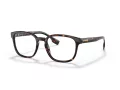 Burberry Edison BE 2344 3920 53 Férfi szemüvegkeret (optikai keret)