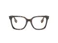 Burberry Evelyn BE 2347 3943 52 Női szemüvegkeret (optikai keret)