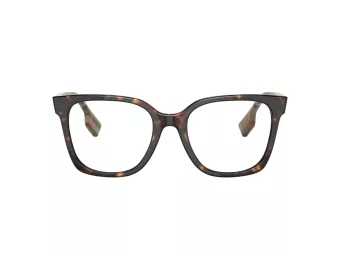   Burberry Evelyn BE 2347 3943 52 Női szemüvegkeret (optikai keret)