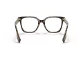 Burberry Evelyn BE 2347 3943 52 Női szemüvegkeret (optikai keret)