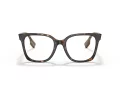 Burberry Evelyn BE 2347 3943 52 Női szemüvegkeret (optikai keret)