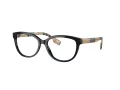 Burberry Esme BE 2357 3757 54 Női szemüvegkeret (optikai keret)