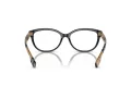 Burberry Esme BE 2357 3757 54 Női szemüvegkeret (optikai keret)
