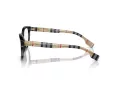Burberry Esme BE 2357 3757 54 Női szemüvegkeret (optikai keret)