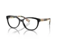 Burberry Esme BE 2357 3757 54 Női szemüvegkeret (optikai keret)