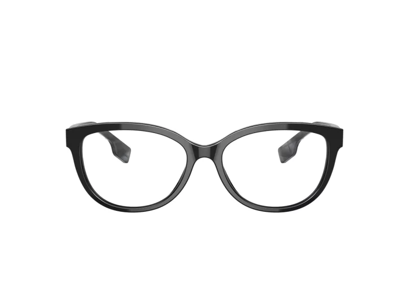 Burberry Esme BE 2357 3980 54 Női szemüvegkeret (optikai keret)