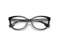 Burberry Esme BE 2357 3980 54 Női szemüvegkeret (optikai keret)