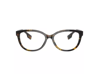   Burberry Esme BE 2357 3981 52 Női szemüvegkeret (optikai keret)