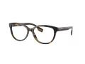 Burberry Esme BE 2357 3981 52 Női szemüvegkeret (optikai keret)
