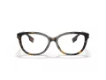 Burberry Esme BE 2357 3981 52 Női szemüvegkeret (optikai keret)