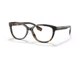 Burberry Esme BE 2357 3981 52 Női szemüvegkeret (optikai keret)