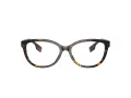 Burberry Esme BE 2357 3981 54 Női szemüvegkeret (optikai keret)