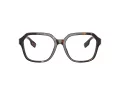 Burberry Isabella BE 2358 3002 54 Női szemüvegkeret (optikai keret)