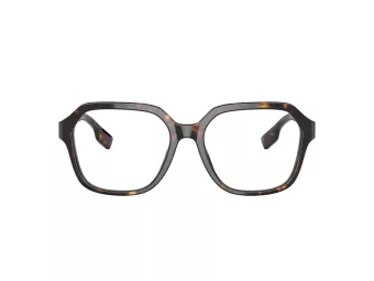   Burberry Isabella BE 2358 3002 54 Női szemüvegkeret (optikai keret)