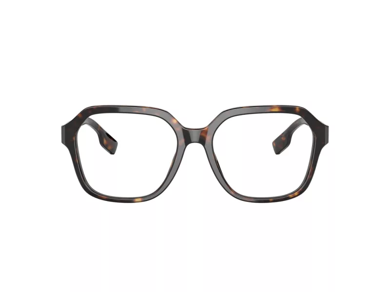Burberry Isabella BE 2358 3002 54 Női szemüvegkeret (optikai keret)
