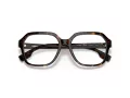 Burberry Isabella BE 2358 3002 54 Női szemüvegkeret (optikai keret)