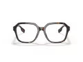 Burberry Isabella BE 2358 3002 54 Női szemüvegkeret (optikai keret)