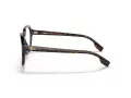 Burberry Isabella BE 2358 3002 54 Női szemüvegkeret (optikai keret)