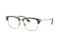 Burberry Pearce BE 2359 3002 53 Férfi szemüvegkeret (optikai keret)