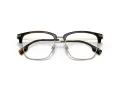 Burberry Pearce BE 2359 3002 53 Férfi szemüvegkeret (optikai keret)
