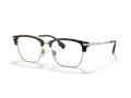 Burberry Pearce BE 2359 3002 53 Férfi szemüvegkeret (optikai keret)