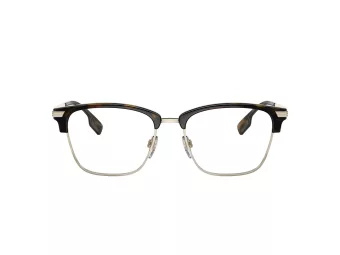   Burberry Pearce BE 2359 3002 55 Férfi szemüvegkeret (optikai keret)