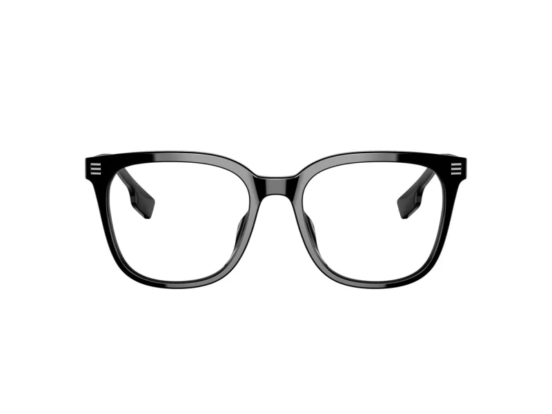 Burberry BE 2361D 3001 53 Férfi szemüvegkeret (optikai keret)