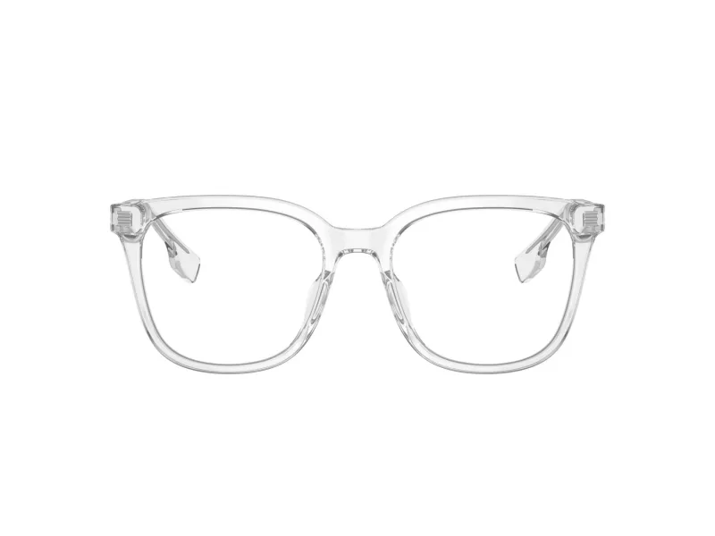 Burberry BE 2361D 3024 53 Férfi szemüvegkeret (optikai keret)