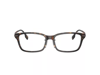   Burberry BE 2362D 3002 55 Férfi szemüvegkeret (optikai keret)