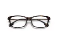 Burberry BE 2362D 3002 55 Férfi szemüvegkeret (optikai keret)