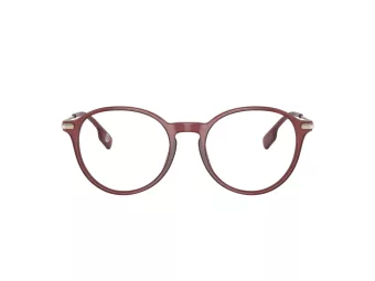   Burberry Alisson BE 2365 4022 51 Női szemüvegkeret (optikai keret)