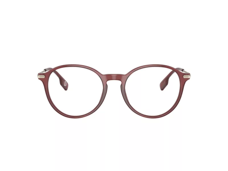 Burberry Alisson BE 2365 4022 51 Női szemüvegkeret (optikai keret)