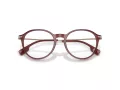 Burberry Alisson BE 2365 4022 51 Női szemüvegkeret (optikai keret)