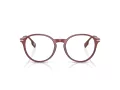 Burberry Alisson BE 2365 4022 51 Női szemüvegkeret (optikai keret)