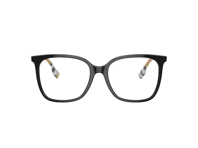 Burberry Louise BE 2367 3853 54 Női szemüvegkeret (optikai keret)