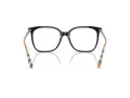 Burberry Louise BE 2367 3853 54 Női szemüvegkeret (optikai keret)